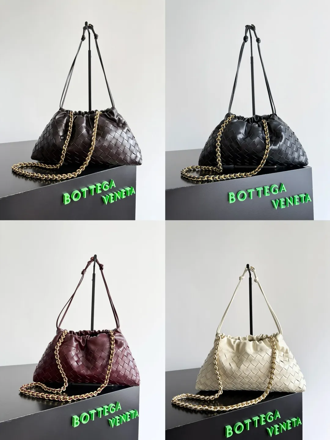839394——4 colors, batch 1680